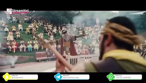 faptoj|Fanproj Tv Hindi Af Somali .